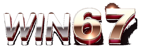 win67 logo