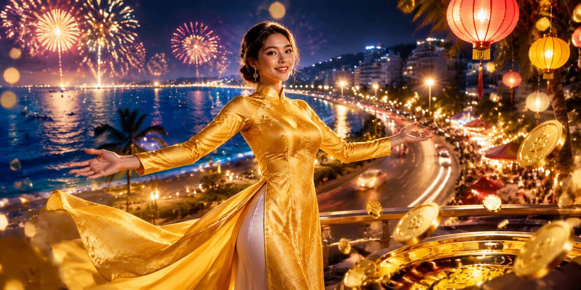 win67 Live Casino