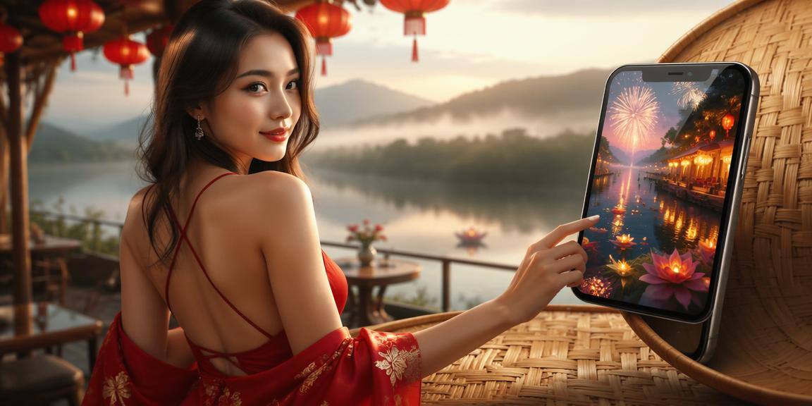 win67 Sportsbook