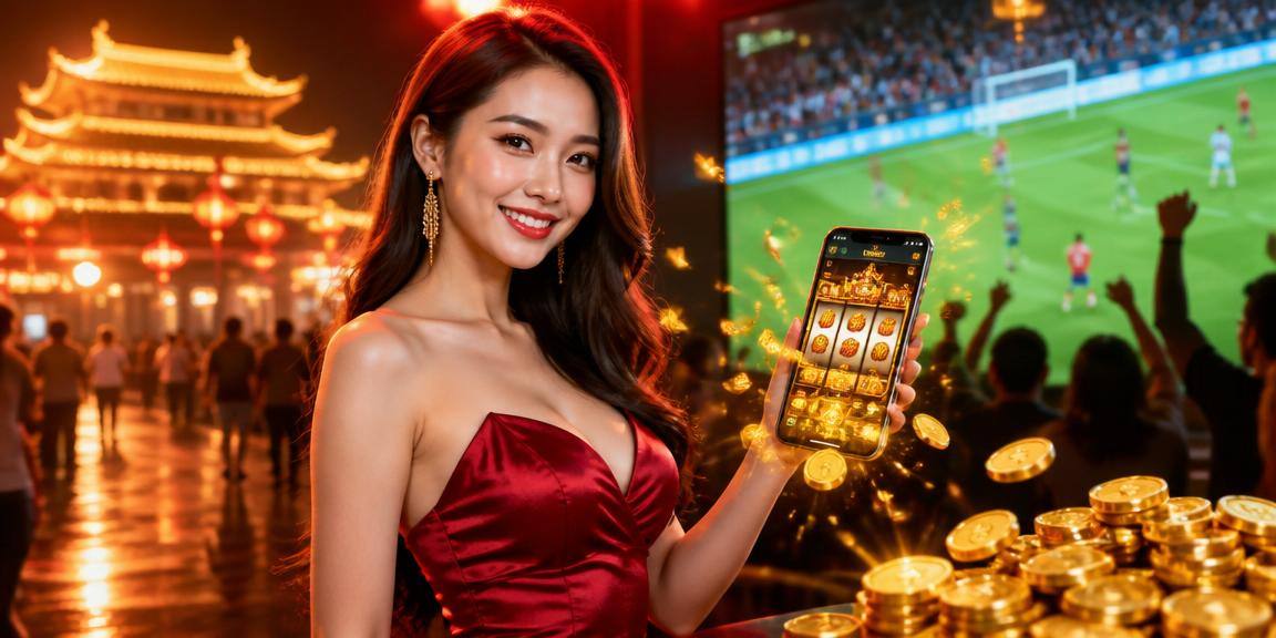 win67 Video Nhúng Ngay Trang Cược